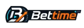 Bettime